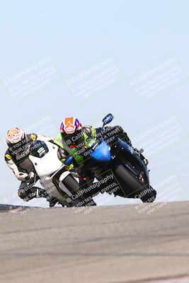 media/Oct-06-2025-2WTD (Mon) [[90522c3a0b]]/A Group/1pm (Grapevine)/